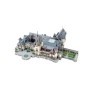 CUBICFUN - PUZZLE 3D CASTELUL PELES 179 PIESE Cubic Fun - 2